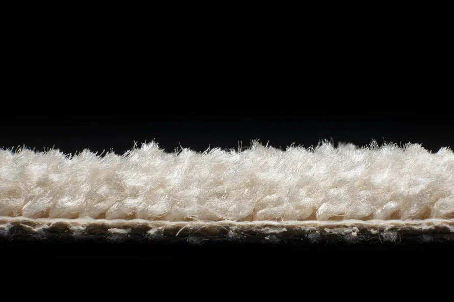 AW Masquerade Messalina 37 фото 4 | FLOORDEALER