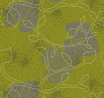 Ковролин Ege Highline Floorfashion by Muurbloem rf 52758202 фото 1 | FLOORDEALER