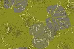 Ковролин Ege Highline Floorfashion by Muurbloem rf 52758202 фото  | FLOORDEALER