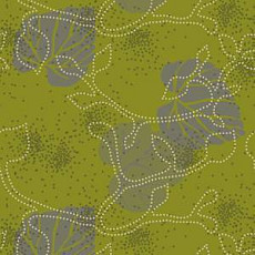 Ege Highline Floorfashion by Muurbloem rf 52758202 фото 1 | FLOORDEALER