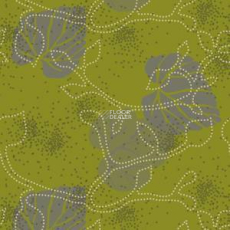 Ege Highline Floorfashion by Muurbloem rf 52758202 фото 1 | FLOORDEALER