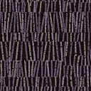 Ковролин Flotex Vision lines 540024 (Vector) Amethyst  | FLOORDEALER