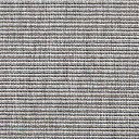 Циновки Циновка Balta Nature African Spirit 4505-39  | FLOORDEALER