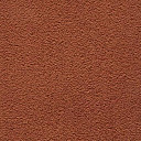 Ковролин In-Tense 66  | FLOORDEALER