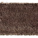 Ковролин Balta Wild Luxury Teddy 49  | FLOORDEALER