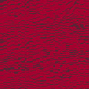 Ковровая плитка Halbmond Tiles & More 4 tm 4-043-01  | FLOORDEALER