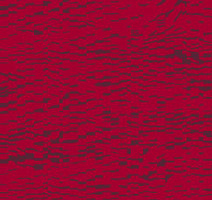 Ковровая плитка Halbmond Tiles & More 4 tm 4-043-01 фото 1 | FLOORDEALER