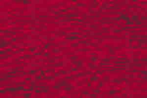 Ковровая плитка Halbmond Tiles & More 4 tm 4-043-01 фото  | FLOORDEALER