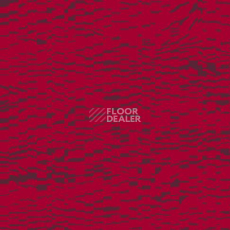 Ковровая плитка Halbmond Tiles & More 4 tm 4-043-01 фото 1 | FLOORDEALER