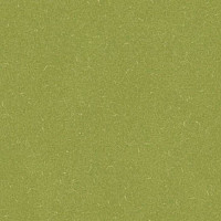 Линолеум Grabo Silver Knight Acoustic 9 455_886-7405 фото 1 | FLOORDEALER