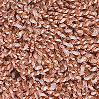 Ковролин Infloor Cottel 705 фото 1 | FLOORDEALER