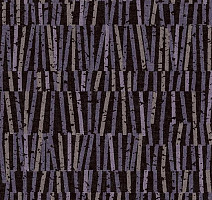 Ковролин Flotex Vision lines 540024 (Vector) Amethyst фото 1 | FLOORDEALER