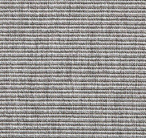 Циновки Циновка Balta Nature African Spirit 4505-39 фото 1 | FLOORDEALER