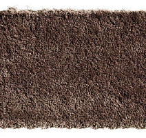 Ковролин Balta Wild Luxury Teddy 49 фото 1 | FLOORDEALER