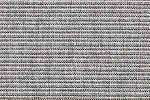 Циновки Циновка Balta Nature African Spirit 4505-39 фото  | FLOORDEALER