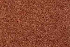 Ковролин In-Tense 66 фото  | FLOORDEALER