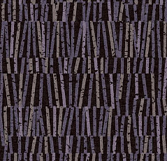 Ковролин Flotex Vision lines 540024 (Vector) Amethyst фото 1 | FLOORDEALER