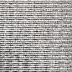 Циновка Balta Nature African Spirit 4505-39 фото 1 | FLOORDEALER