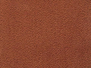 Ковролин In-Tense 66 фото 1 | FLOORDEALER