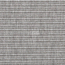 Циновки Циновка Balta Nature African Spirit 4505-39 фото 1 | FLOORDEALER