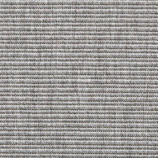 Циновка Balta Nature African Spirit 4505-39 фото 1 | FLOORDEALER