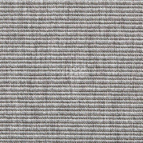 Циновки Balta Nature African Spirit 4505-39 фото 1 | FLOORDEALER