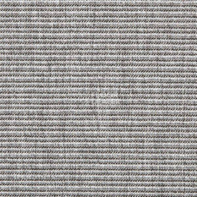 Циновки Циновка Balta Nature African Spirit 4505-39 фото 1 | FLOORDEALER