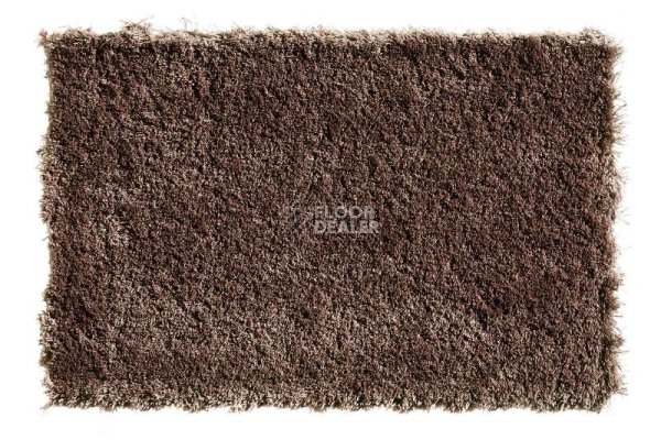 Ковролин Balta Wild Luxury Teddy 49 фото 1 | FLOORDEALER