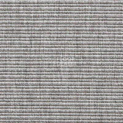 Циновки Balta Nature African Spirit 4505-39 фото 1 | FLOORDEALER