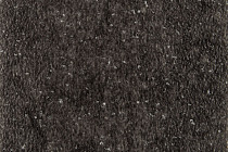 Forbo SureStep Stone 17172 фото 2 | FLOORDEALER