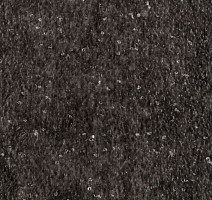 Forbo SureStep Stone 17172 фото 2 | FLOORDEALER