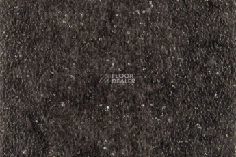 Forbo SureStep Stone 17172 фото 2 | FLOORDEALER