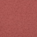 Линолеум Taralay Initial Compact (Plain & allover look) 0956 Spider Grenat  | FLOORDEALER