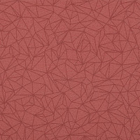 Линолеум Taralay Initial Compact (Plain & allover look) 0956 Spider Grenat фото 1 | FLOORDEALER