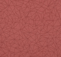 Линолеум Taralay Initial Compact (Plain & allover look) 0956 Spider Grenat фото 1 | FLOORDEALER