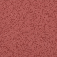 Линолеум Taralay Initial Compact (Plain & allover look) 0956 Spider Grenat фото 1 | FLOORDEALER