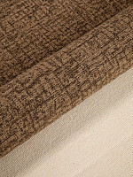 Haima Rocky 03 фото 11 | FLOORDEALER