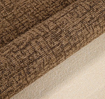 Haima Rocky 03 фото 11 | FLOORDEALER