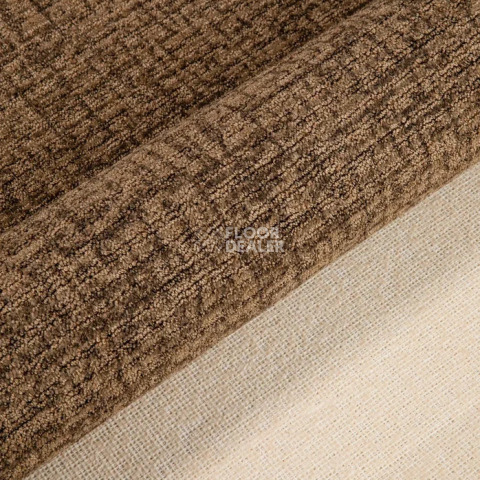 Haima Rocky 03 фото 11 | FLOORDEALER