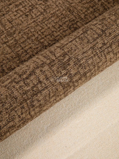 Haima Rocky 03 фото 11 | FLOORDEALER