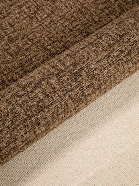 Haima Rocky 03 фото 11 | FLOORDEALER