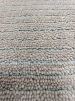 Ковролин Innova Taala Cielo фото 1 | FLOORDEALER