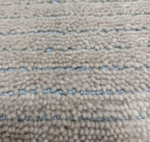 Innova Taala Cielo фото 1 | FLOORDEALER