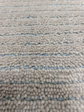 Ковролин Innova Taala Cielo фото 1 | FLOORDEALER