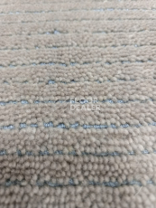 Ковролин Innova Taala Cielo фото 1 | FLOORDEALER