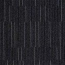 Ковровая плитка Balance Sequence 02  | FLOORDEALER