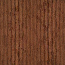 Ковровая плитка Interface Linear Tonal Copper  | FLOORDEALER