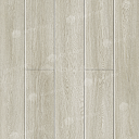 Кварцвиниловые полы Alpine Floor Solo Plus 4мм Дуб Виваче ECO14-201  | FLOORDEALER