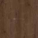 Кварцвиниловые полы Norland Sigrid  LVT 2мм Astrit 1003-18  | FLOORDEALER