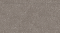Creation 70 Clic 0087_Dock_Taupe фото 1 | FLOORDEALER